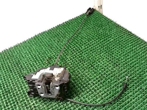 front-right-lock-renault-clio-iii-br01-cr01-15-dci-br17-cr17-2005-2006-2007-2008-2009-2010-2011-2012-2013-2014-22092572 main image