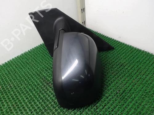Retrovisor izquierdo DACIA LODGY (JS_) 1.5 dCi (JSMC, JSAF) (107 hp) 22083706