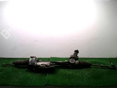Used Steering rack BMW 3 Coupe (E92) 320 d (177 hp) 27888911