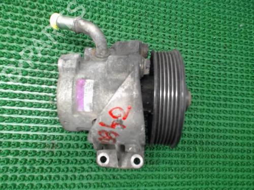 Used Steering pump RENAULT ESPACE III (JE0_) 2.2 12V TD (JE0E, JE0H, JE0P) (113 hp) 25262086