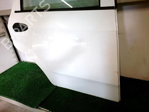 Used Right rear door Right rear door FIAT PUNTO (199_) 1.2 (199AXZ1A, 199BXZ1A) (69 hp) 33308426 33308426