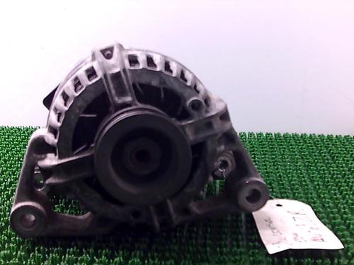 Dynamo OPEL CORSA C (X01) 1.0 (F08, F68) (58 hp) 22075914