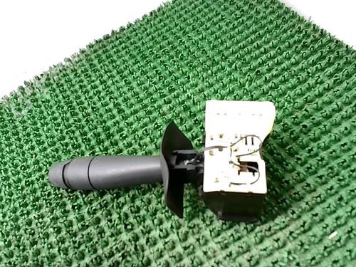 Steering column stalk RENAULT CLIO II (BB_, CB_) 1.5 dCi (B/C2J) | BP20874859I23 