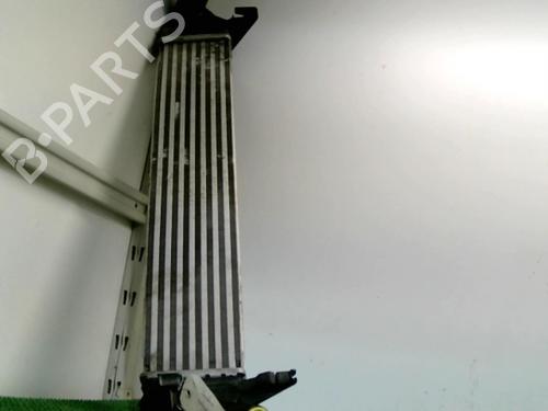 Used Intercooler DACIA SANDERO 1.5 dCi (86 hp) 22078983