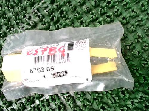 Jack Kit CITROËN C4 III (BA_, BB_, BC_) BLUEHDI 110 (BBYHSA) | BP30603390C119 