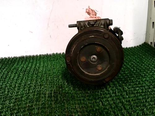 AC compressor OPEL ASTRA H Estate (A04) 1.7 CDTI (L35) | BP20874895M34 