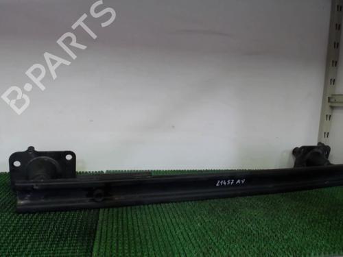 Used Front bumper reinforcement PEUGEOT 3008 I MPV (0U_) 2.0 HDi 150 / BlueHDi 150 (150 hp) 20875630