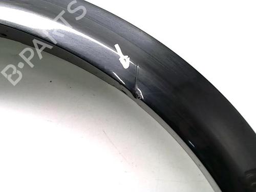 Front right wheel arch trim BMW X5 (E70) xDrive 35 d | BP26443533C135 