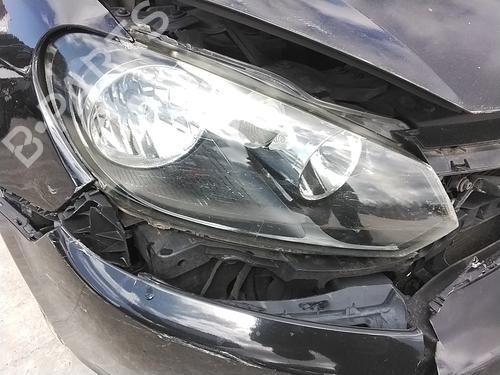right-headlight-vw-golf-plus-v-5m1-521-2004-2005-2006-2007-2008-2009-2010-2011-2012-2013-35781263 main image