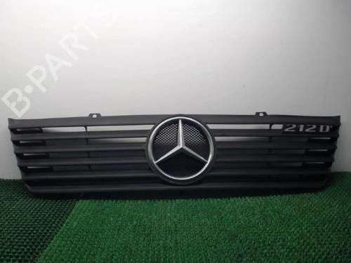 Used Grille MERCEDES-BENZ SPRINTER 2-t Van (B901, B902) 212 D (901.461, 901.462, 902.461, 902.462) (122 hp) 20874492