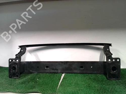 Front bumper reinforcement ALFA ROMEO MITO (955_) 1.4 (955AXB1B) | BP29756198C109 