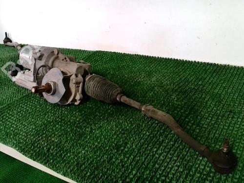 Steering rack CITROËN C3 Picasso (SH_) 1.6 HDI 90 | BP29524047M22 