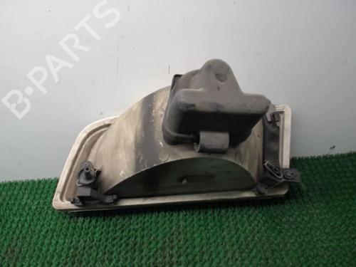 Right headlight CITROËN ZX (N2) 1.9 DT | BP20877678C29 