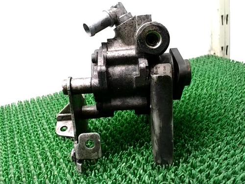 Steering pump BMW 3 (E46) 330 xi | BP26443529M99 