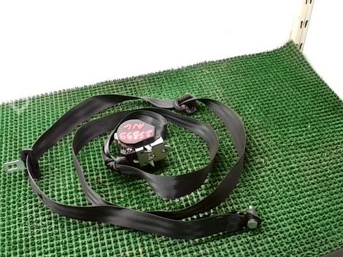 Front left belt tensioner CITROËN JUMPER II Van 2.0 BlueHDi 110 | BP29816960C87