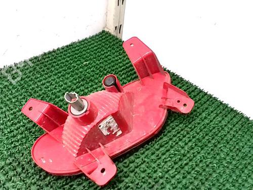 rear-fog-light-kia-stonic-yb-10-t-gdi-2017-22093240 main image