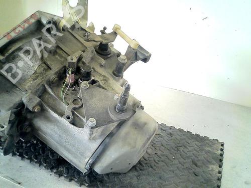 manual-gearbox-citroen-c4-i-lc_-16-16v-2004-2005-2006-2007-2008-2009-2010-2011-2012-2013-2014-22087951 main image