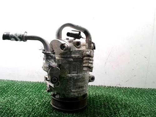 Used AC compressor AC compressor 22517509 22517509