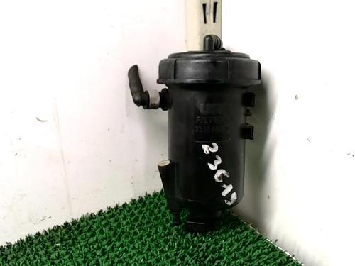 Used Support CITROËN JUMPER II Van 2.2 HDi 120 (120 hp) 29816875