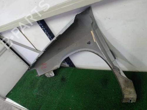 Used Right front fenders CITROËN XANTIA (X1_, X2_) 1.8 i 16V (110 hp) 20875418