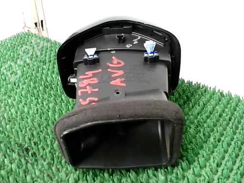 Air vent CITROËN C4 III (BA_, BB_, BC_) BLUEHDI 110 (BBYHSA) | BP30628950I21