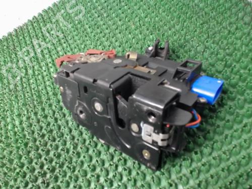 Used Front left lock Front left lock 22081432 22081432