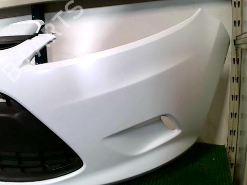Foran kofangere FORD FIESTA VI (CB1, CCN) 1.25 | BP29863045C7