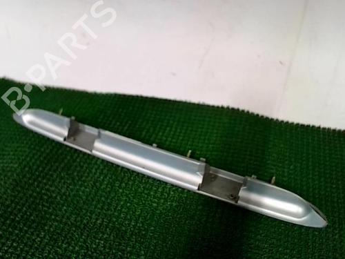 Used Rear center light Rear center light PEUGEOT PARTNER MPV (5_, G_) 2.0 HDI (90 hp) 22091281 22091281