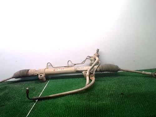 Used Steering rack TOYOTA HILUX VII Pickup (_N1_, _N2_, _N3_) 2.5 D-4D 4WD (KUN25) (144 hp) 29293349