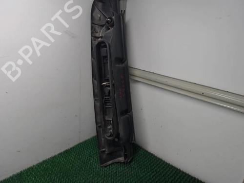 Used Right taillight Right taillight RENAULT KANGOO (KC0/1_) 1.4 (KC0C, KC0H, KC0B, KC0M) (75 hp) 22087921 22087921