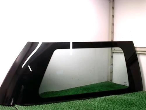 Rear right door window MINI MINI (R50, R53) Cooper | BP24031837C21 