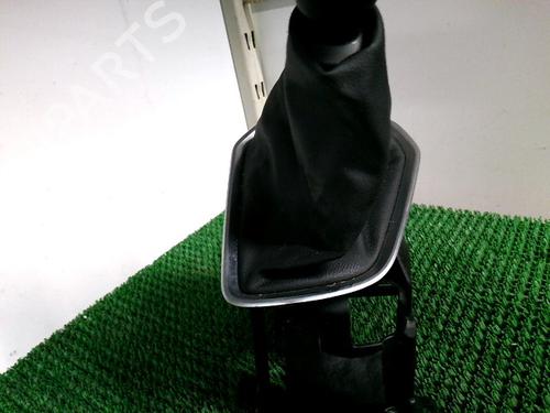 gear-lever-renault-clio-v-b7_-2019-33048082 main image