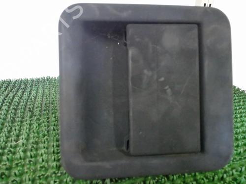 Used Front right exterior door handle Front right exterior door handle CITROËN JUMPER I Van (230L) 2.5 TD (103 hp) 22081993 22081993
