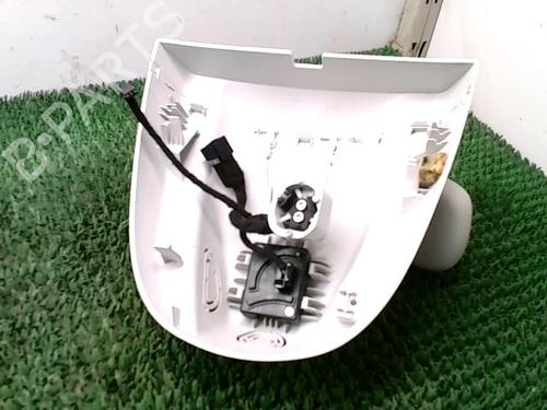 rear-mirror-fiat-500l-351_-352_-2012-27809118 main image