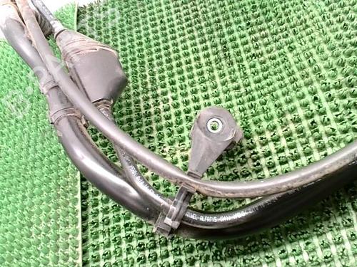 Pipe CITROËN C3 III (SX) 1.5 BlueHDi 100 (SXYHYP, SXYHTU) | BP30652431M125 - Image 4