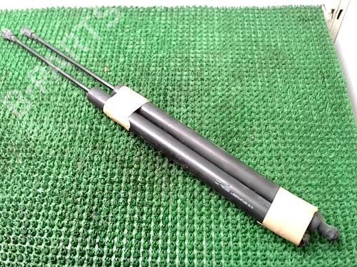 Used Tailgate lift support PEUGEOT PARTNER Tepee 1.6 HDi (114 hp) 22091160