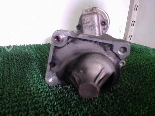 Starter CITROËN DS3 (SA_) 1.6 HDi 90 | BP22087007M8 - Image 2