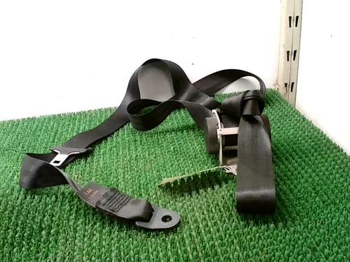 rear-right-seatbelt-citroen-c4-coupe-la_-2004-2005-2006-2007-2008-2009-2010-2011-2012-2013-29817039 main image