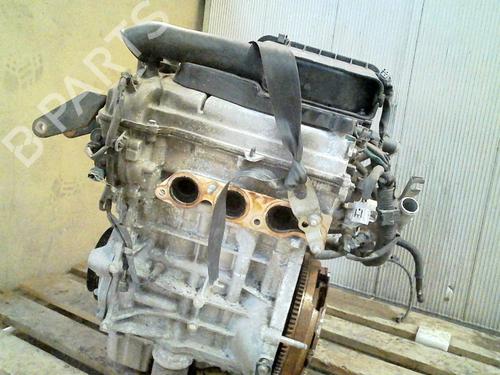 Motor SUZUKI ALTO VII (GF) 1.0 (AMF310, GFC31S) (68 hp) 22083203