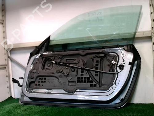 Right front door BMW 3 Coupe (E92) 335 i | BP20875192C3 