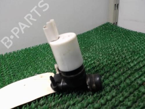Used Washer pump Washer pump RENAULT SCÉNIC II (JM0/1_) 1.9 dCi (JM0G, JM12, JM1G, JM2C) (120 hp) 22077511 22077511