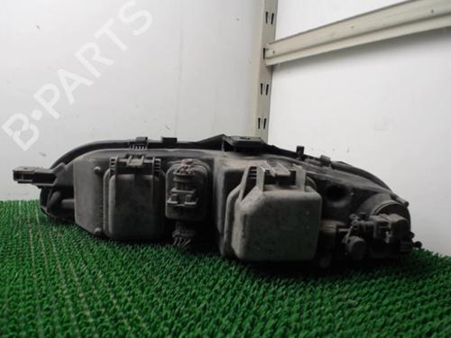 Used Right headlight FIAT MAREA Weekend (185_) 1.9 TD 100 (185BX_) (100 hp) 22085230