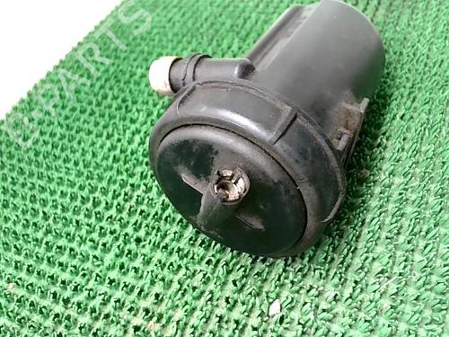 Support CITROËN JUMPER II Van 2.2 HDi 100 | BP29816888C155