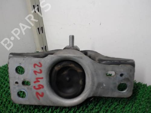 Used Engine mount Engine mount RENAULT CLIO III (BR0/1, CR0/1) 1.5 dCi (C/BR0G, C/BR1G) (68 hp) 22083631 22083631