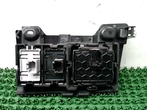 headlight-switch-renault-trafic-iii-van-fg_-2014-29962442 main image