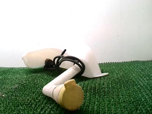 Windscreen washer tank RENAULT SCÉNIC III (JZ0/1_) 1.5 dCi | BP22089681C113