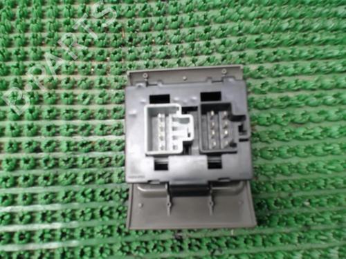 Used Switch Switch CHRYSLER PT CRUISER (PT_) 2.2 CRD (121 hp) 22077652 22077652