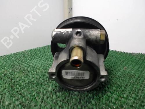 Styring servopumpe RENAULT SCÉNIC I MPV (JA0/1_, FA0_) 1.6 (JA00, JA16, JA15, JA19, JA1V, JA2B, JA2C, JA0B,... (107 hp) 22080825