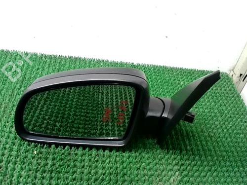 Retrovisor izquierdo OPEL MERIVA A MPV (X03) 1.7 CDTI (E75) (100 hp) 29039667