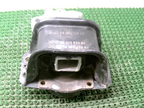 Used Engine mount Engine mount CITROËN C4 II (NC_) 1.6 HDi 90 (92 hp) 22078338 22078338
